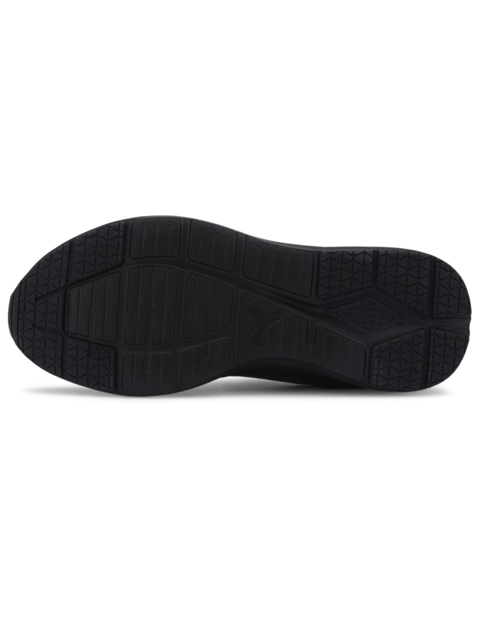Tenis Puma Wired Run Jr de adulto unisex para correr