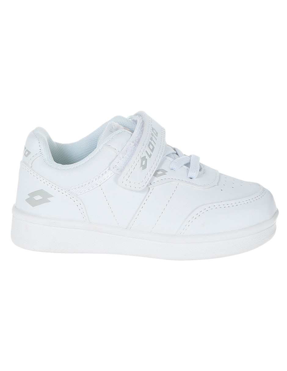 Tenis Onus Bts unisex para caminar 5