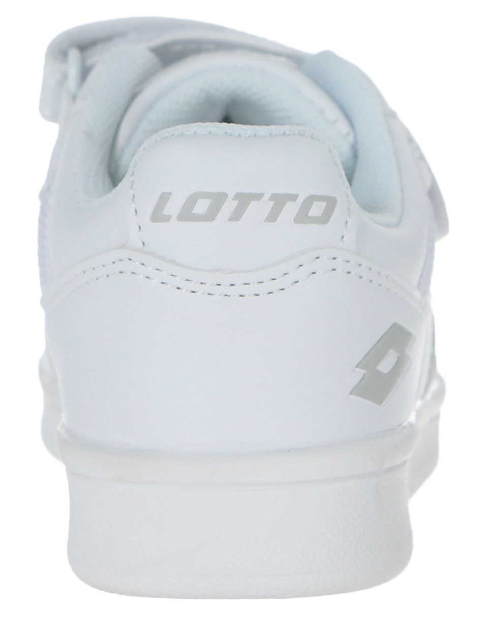 Tenis Onus Bts unisex para caminar