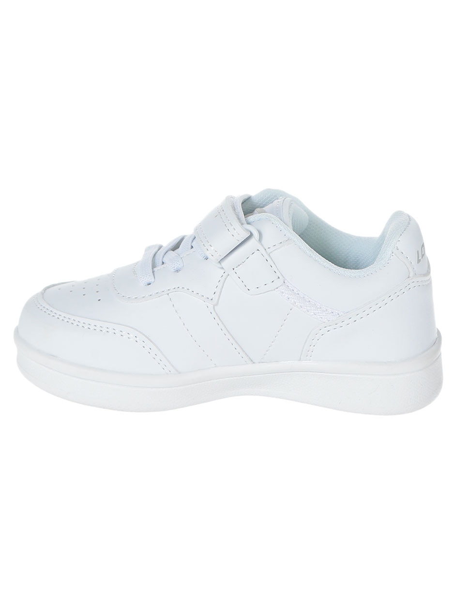 Tenis Onus Bts unisex para caminar