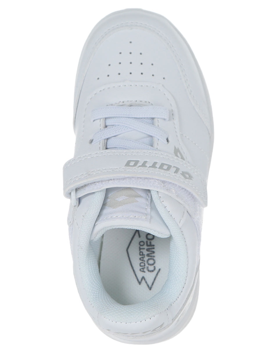 Tenis Onus Bts unisex para caminar