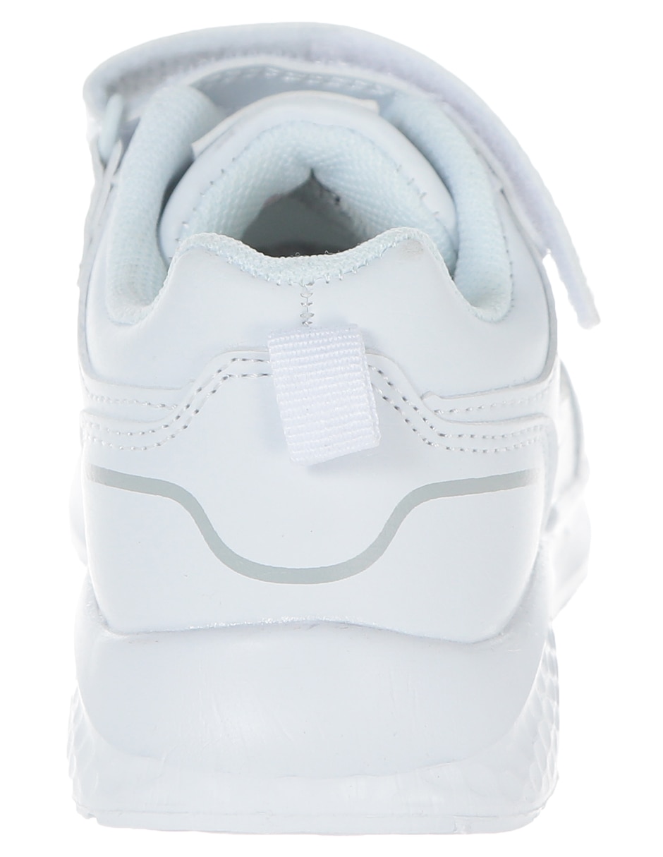 Tenis Flint Bts unisex para caminar