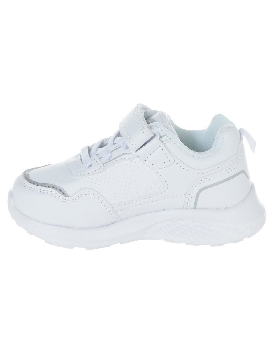 Tenis Flint Bts unisex para caminar