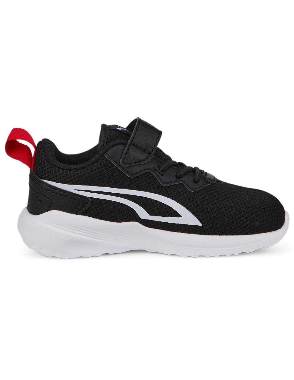 Tenis Puma All-Day Active de infantil unisex