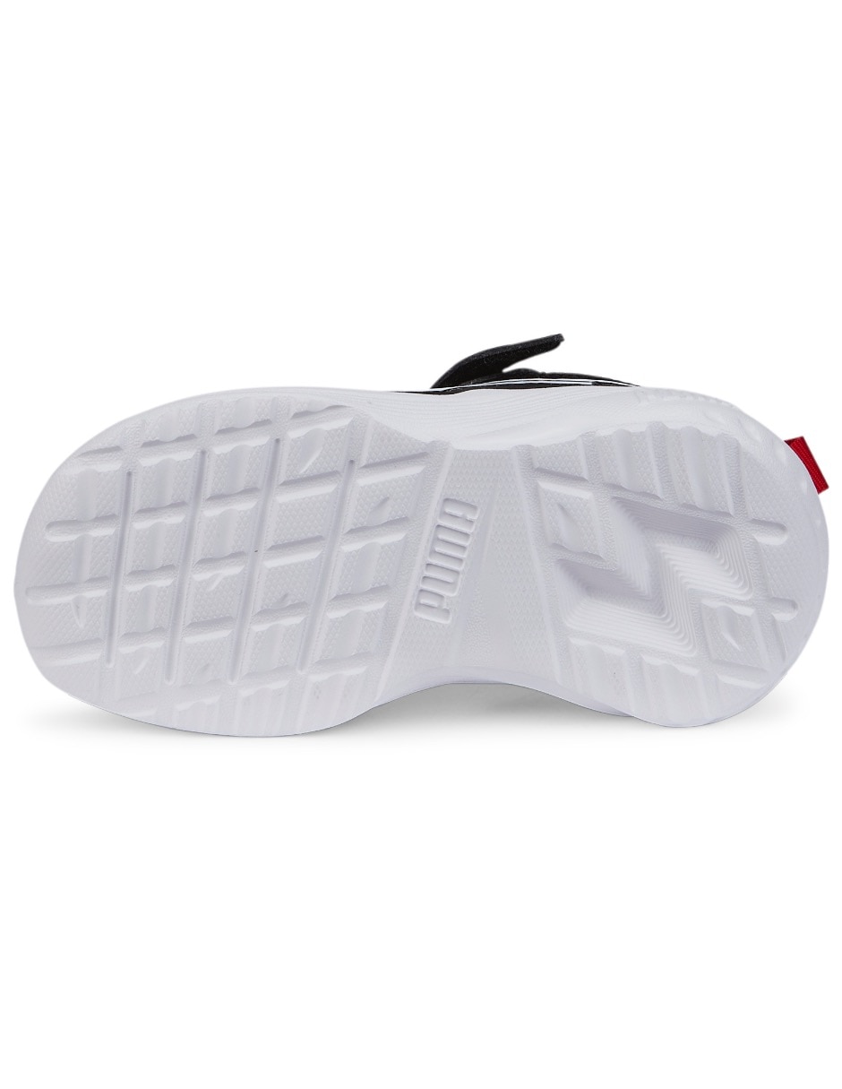 Tenis Puma All-Day Active de infantil unisex