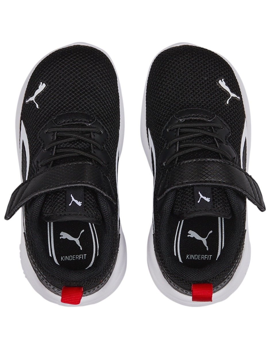 Tenis Puma All-Day Active de infantil unisex