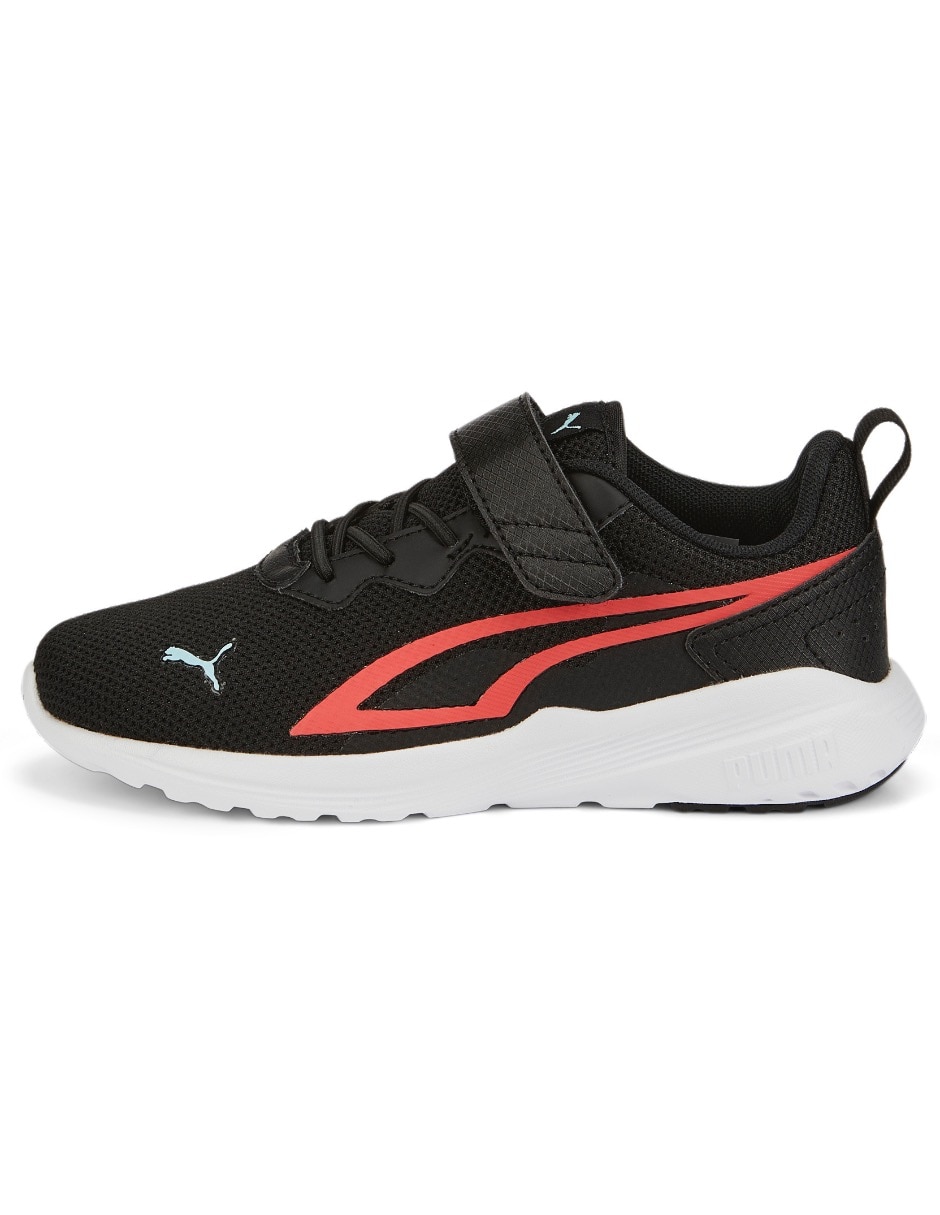 Tenis Allday Active unisex para entrenamiento