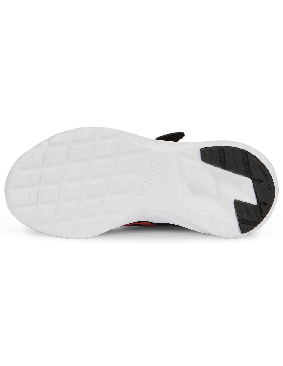 Tenis Allday Active unisex para entrenamiento