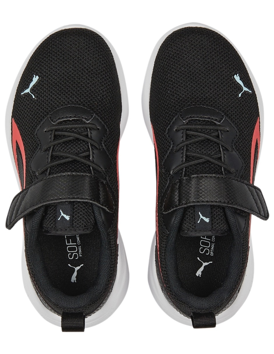 Tenis Allday Active unisex para entrenamiento