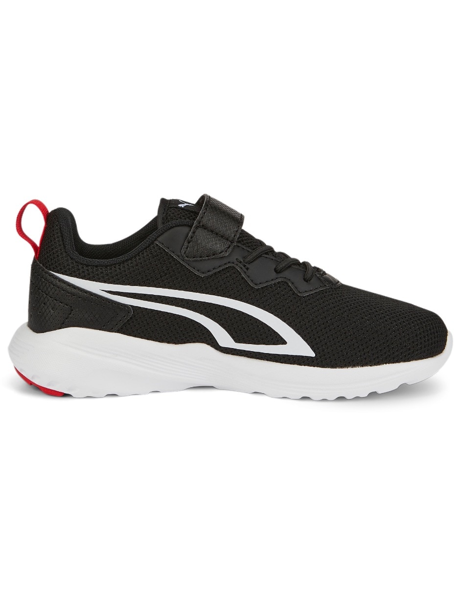 Tenis unisex para entrenamiento Tenis unisex para entrenamiento