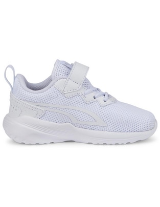 Tenis Puma All-Day Active de infantil unisex