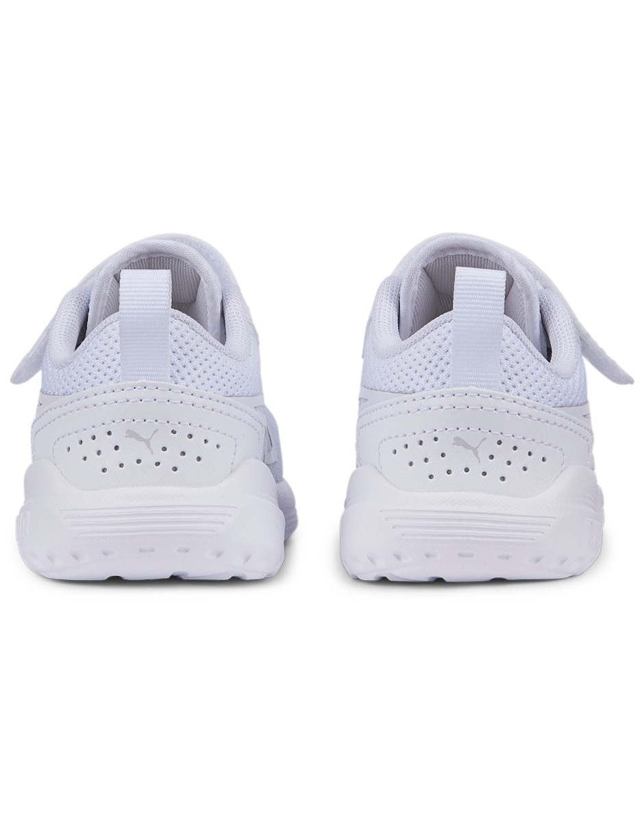 Tenis Puma All-Day Active de infantil unisex