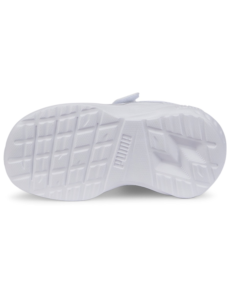 Tenis Puma All-Day Active de infantil unisex
