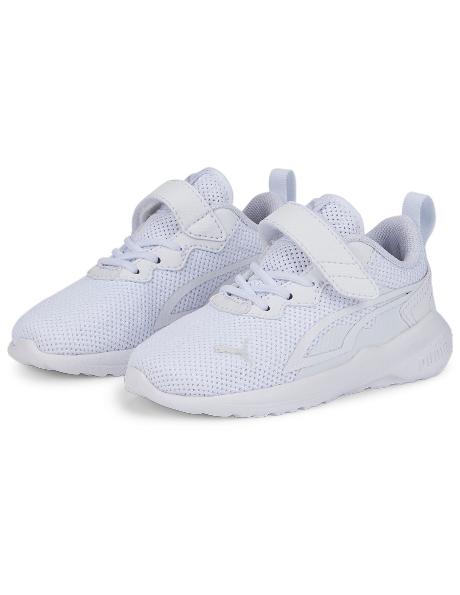 Tenis Puma All-Day Active de infantil unisex