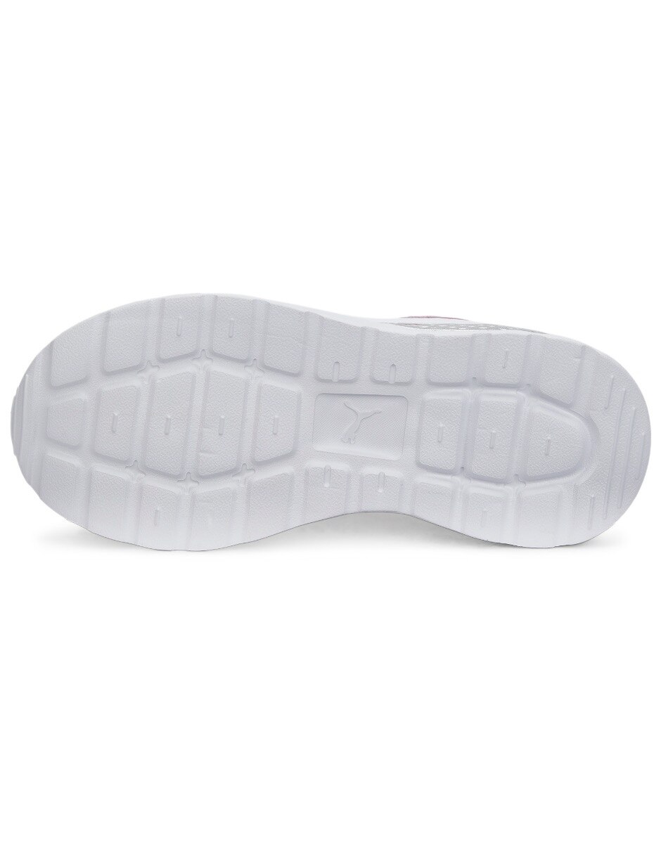 Tenis Puma Anzarun Lite Jr de infantil unisex para correr