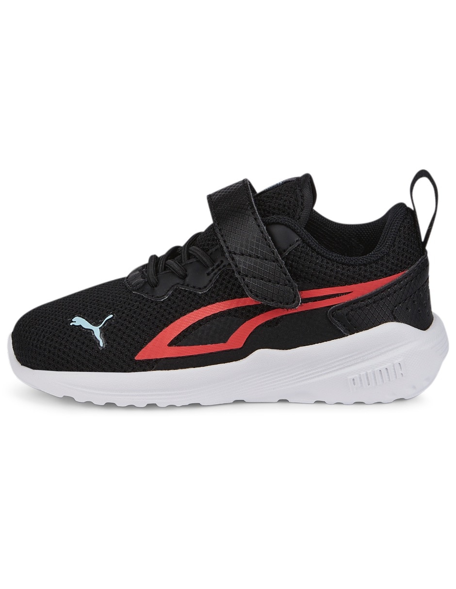 Tenis Allday Active Ac unisex para entrenamiento