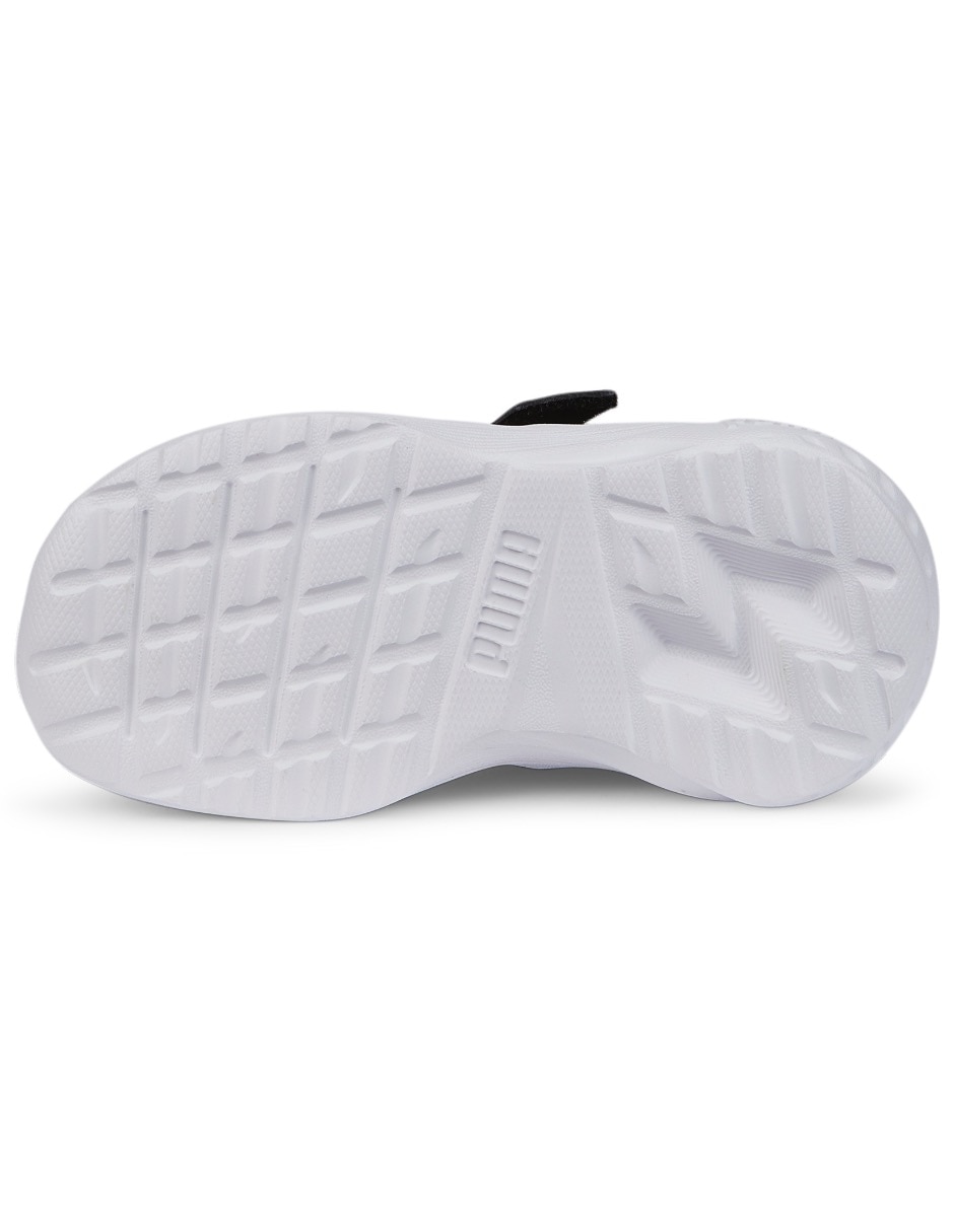 Tenis Allday Active Ac unisex para entrenamiento