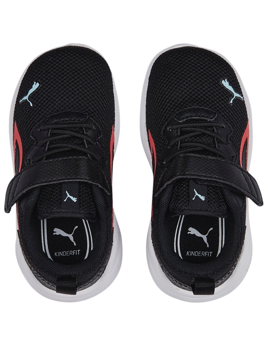 Tenis Allday Active Ac unisex para entrenamiento