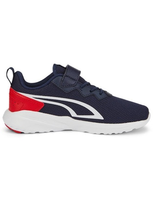 Tenis Sportstyle Kids de niño