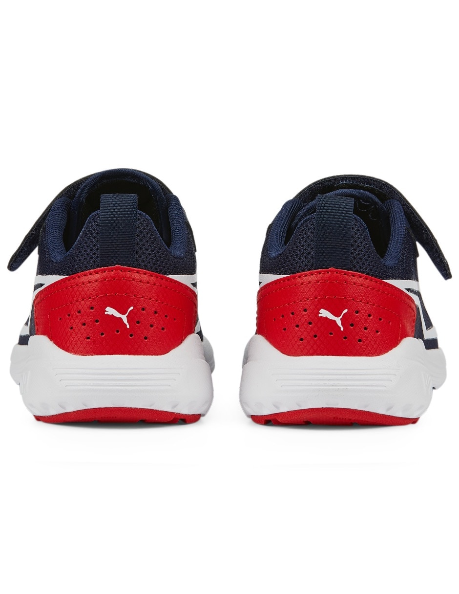 Tenis Sportstyle Kids de niño 2