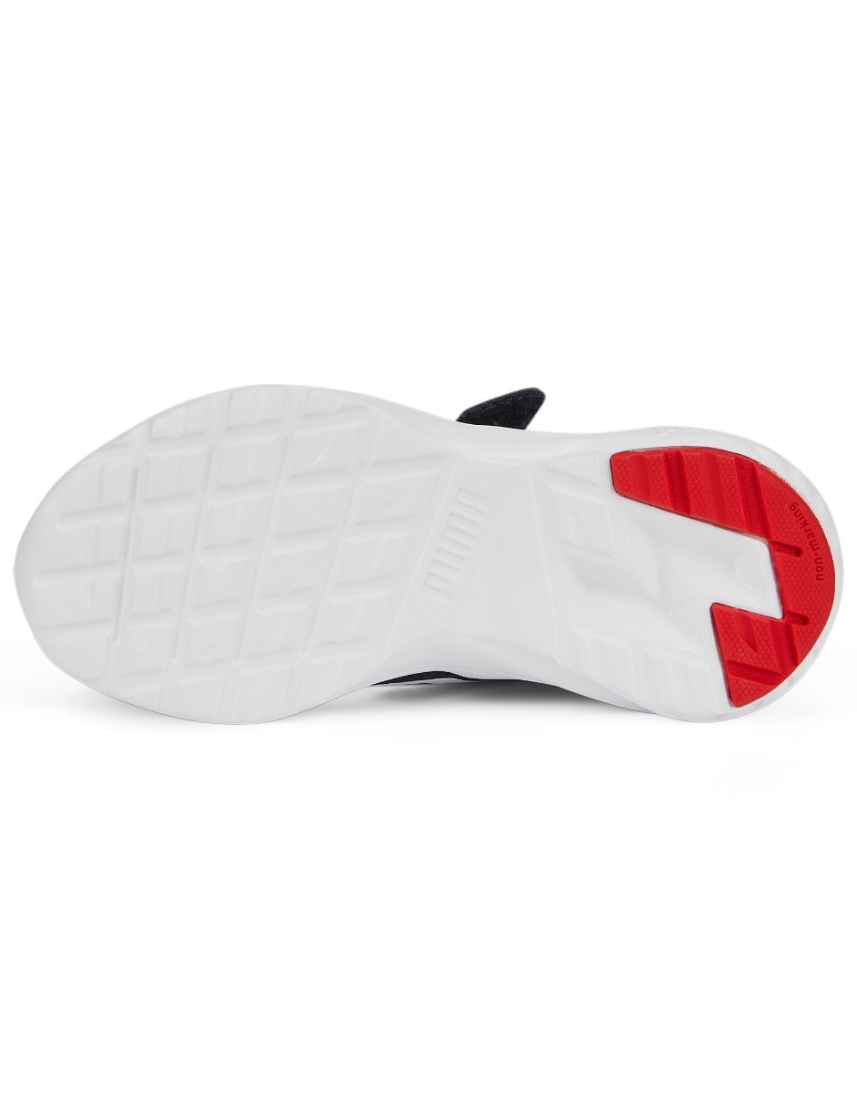 Tenis Sportstyle Kids de niño 4