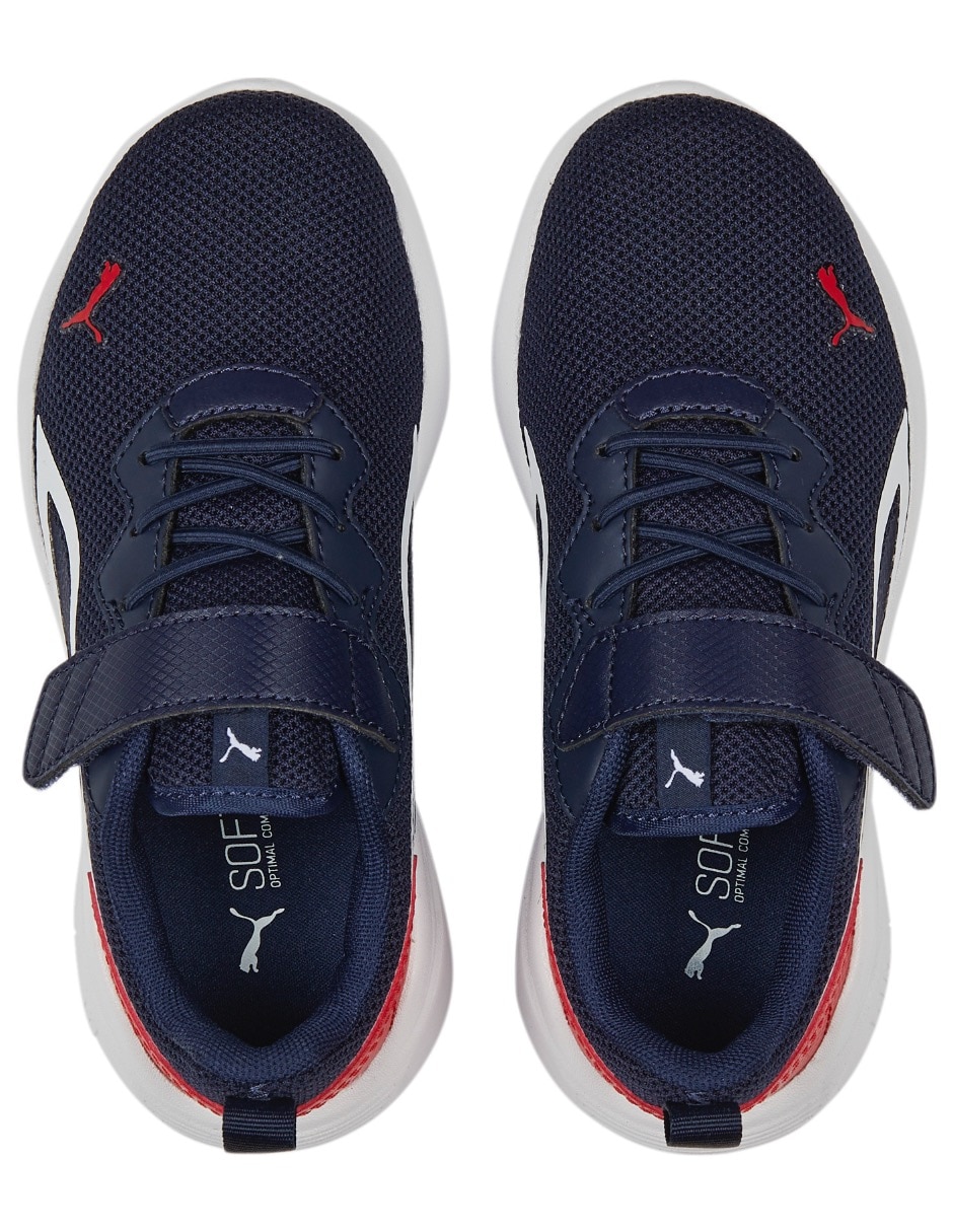 Tenis Sportstyle Kids de niño 5
