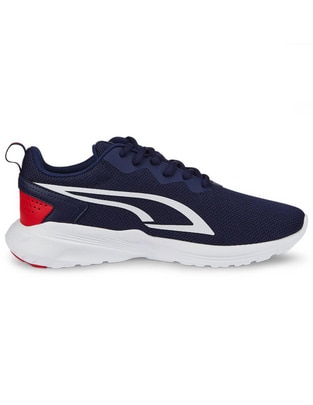 Tenis Sportstyle Kids de niño Tenis Sportstyle Kids de niño