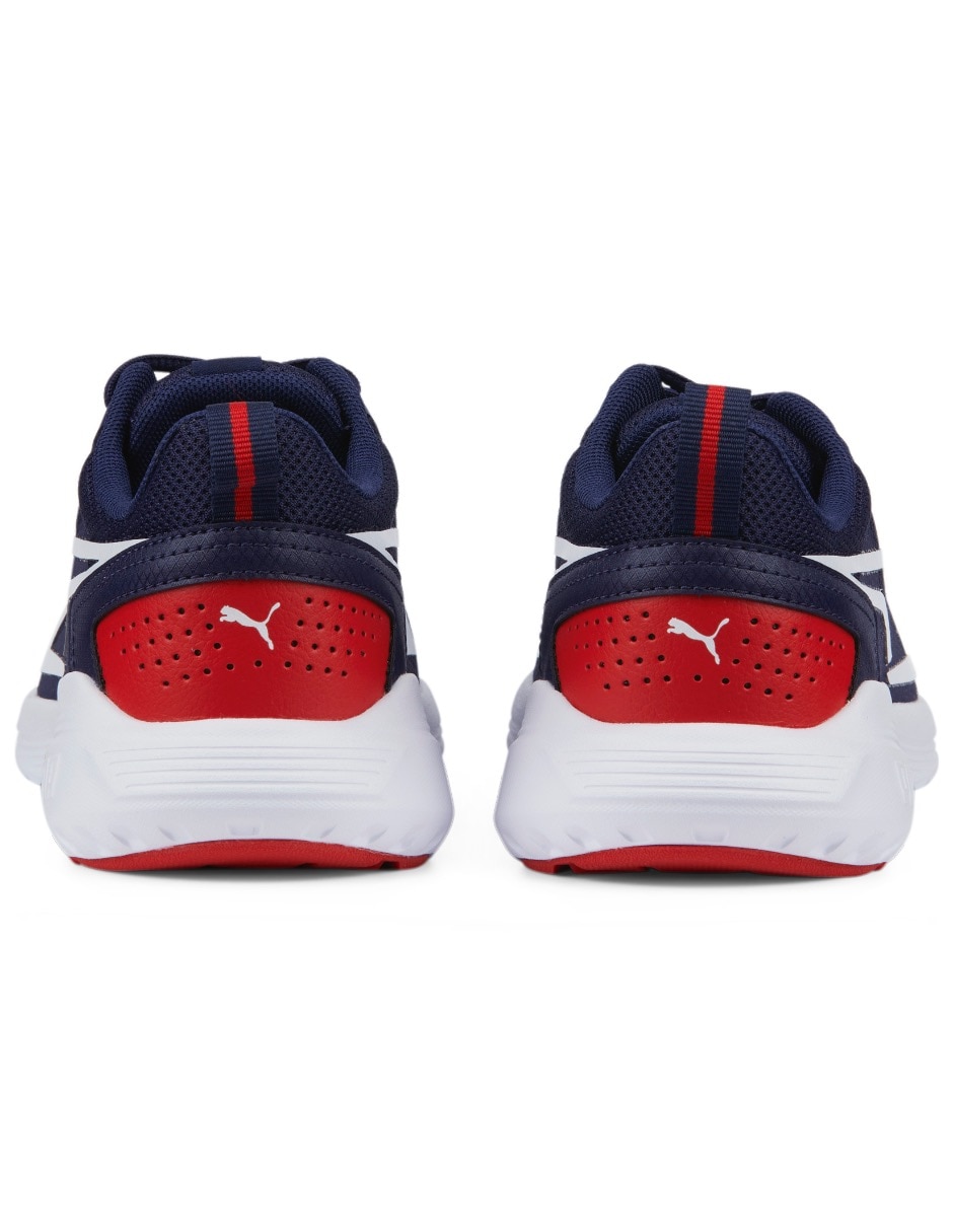 Tenis Sportstyle Kids de niño 2
