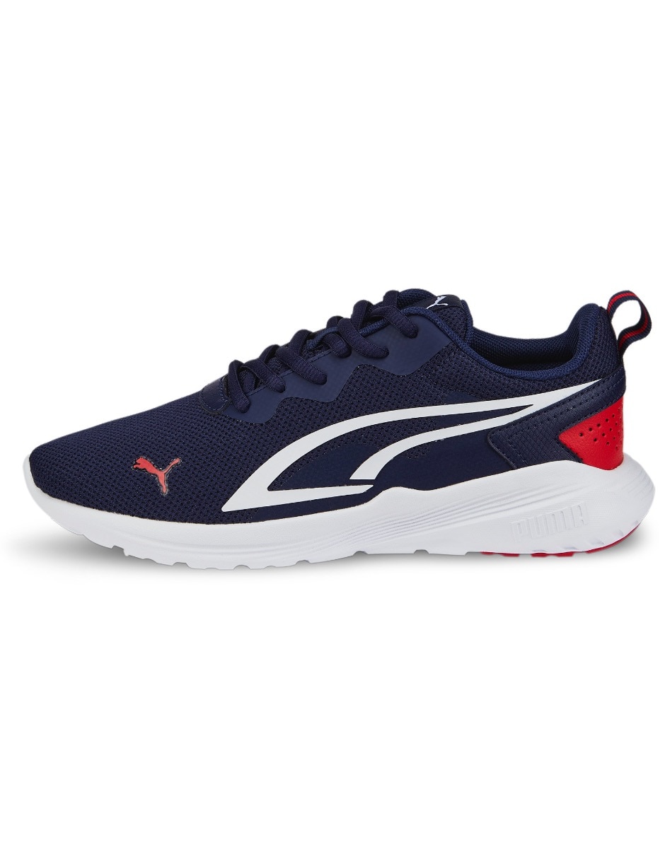 Tenis Sportstyle Kids de niño 3