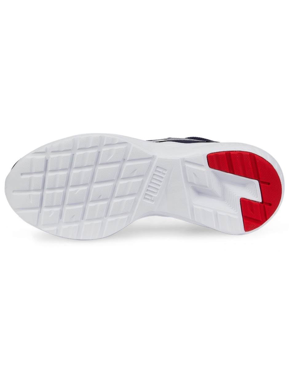 Tenis Sportstyle Kids de niño 4