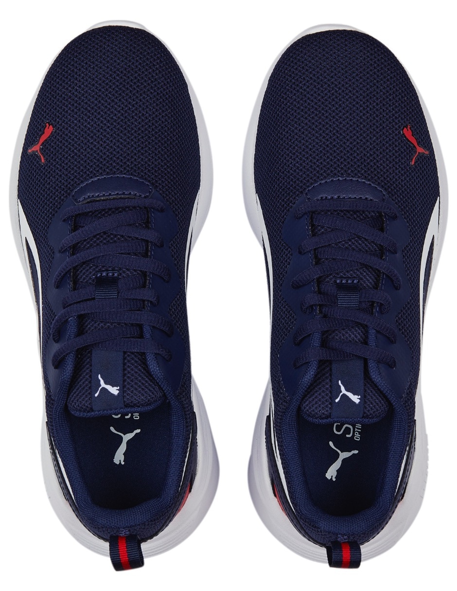 Tenis Sportstyle Kids de niño 5
