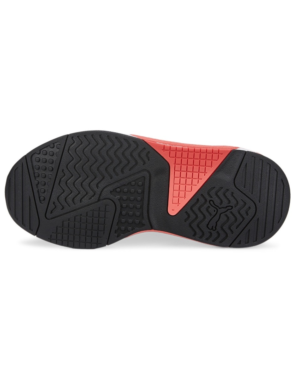 Tenis Puma para niño Sportstyle Kids
