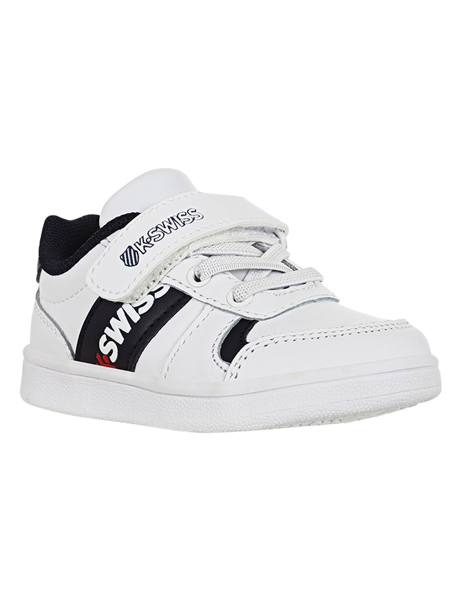 Tenis unisex Puppet Inf Tenis unisex Puppet Inf