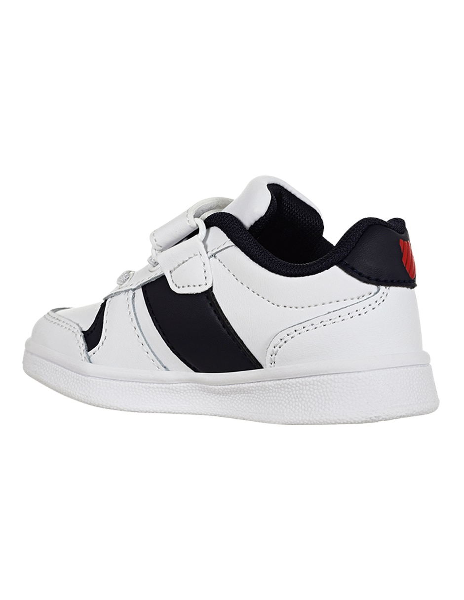 Tenis K-Swiss unisex Puppet Inf