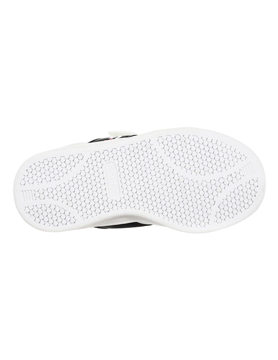 Tenis K-Swiss unisex Puppet Inf