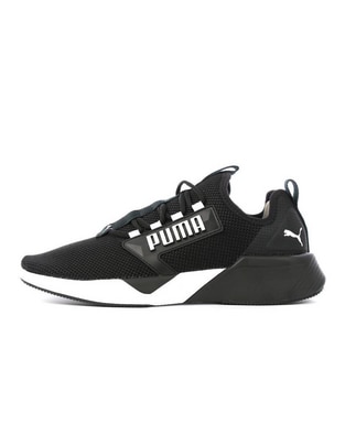 Tenis para niño Retaliate Jr