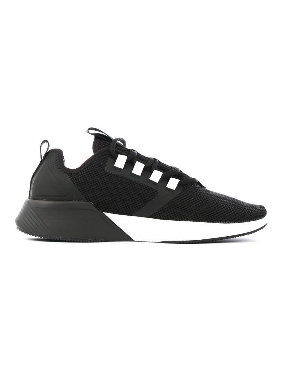 Tenis para niño Retaliate Jr