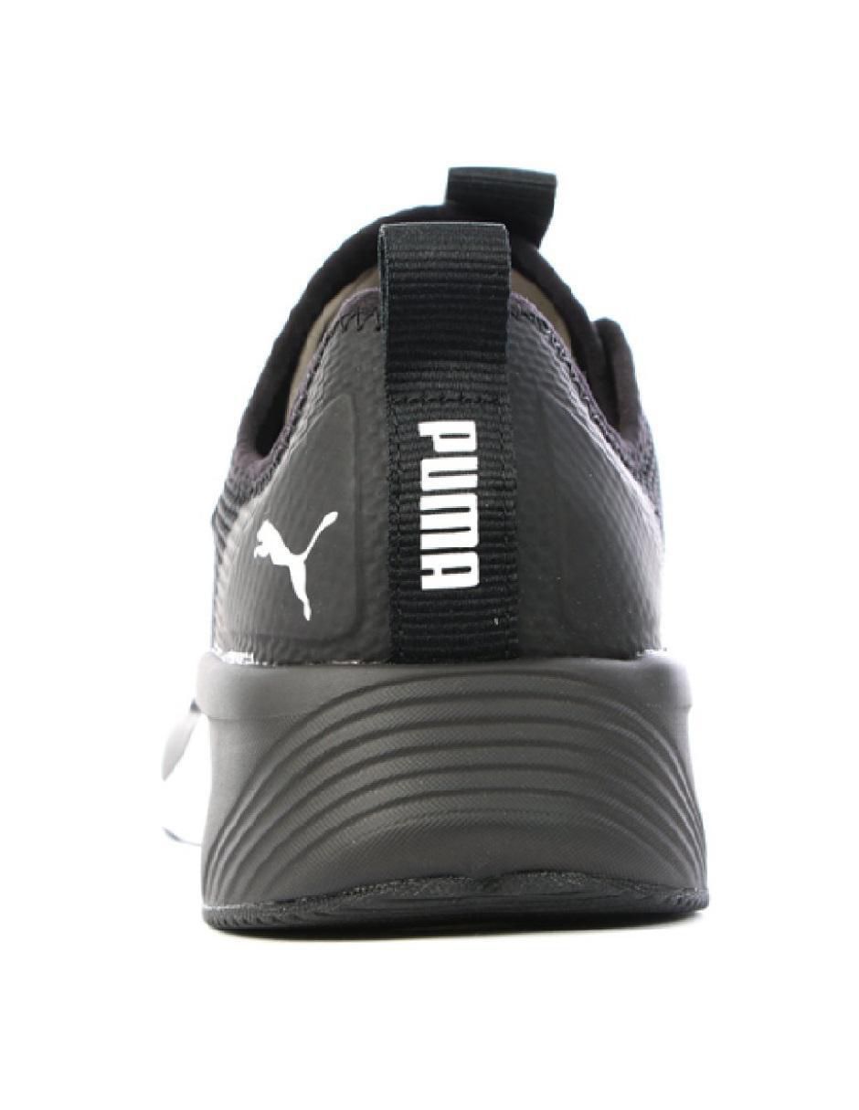 Tenis para niño Retaliate Jr