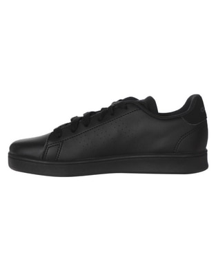 Tenis unisex Advantage K Tenis unisex Advantage K