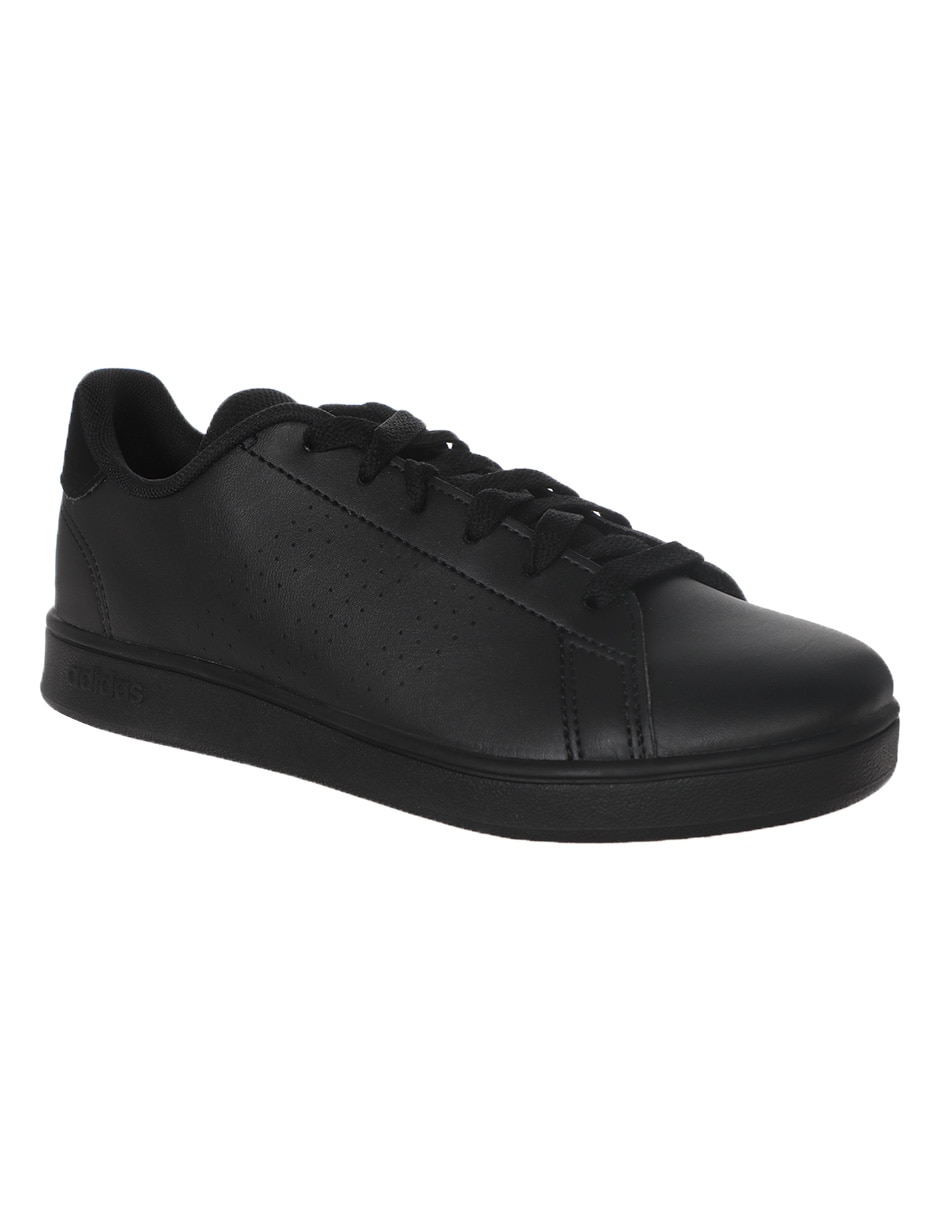 Tenis Adidas unisex Advantage K