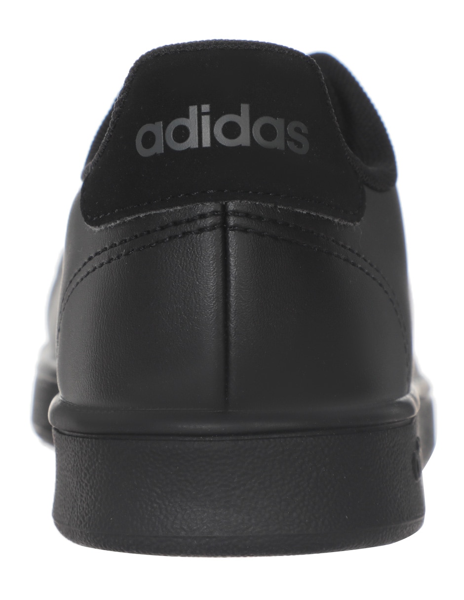 Tenis Adidas unisex Advantage K