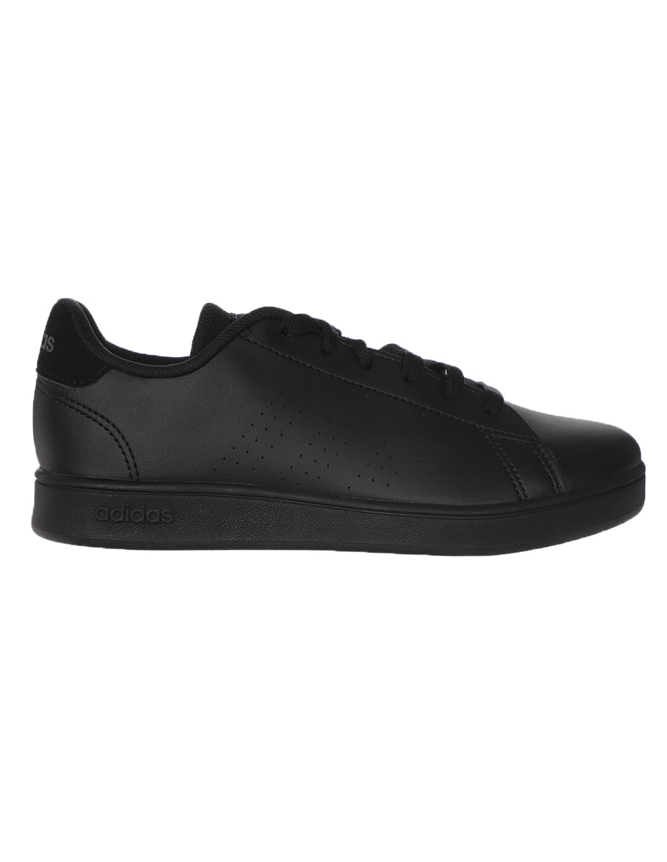 Tenis Adidas unisex Advantage K