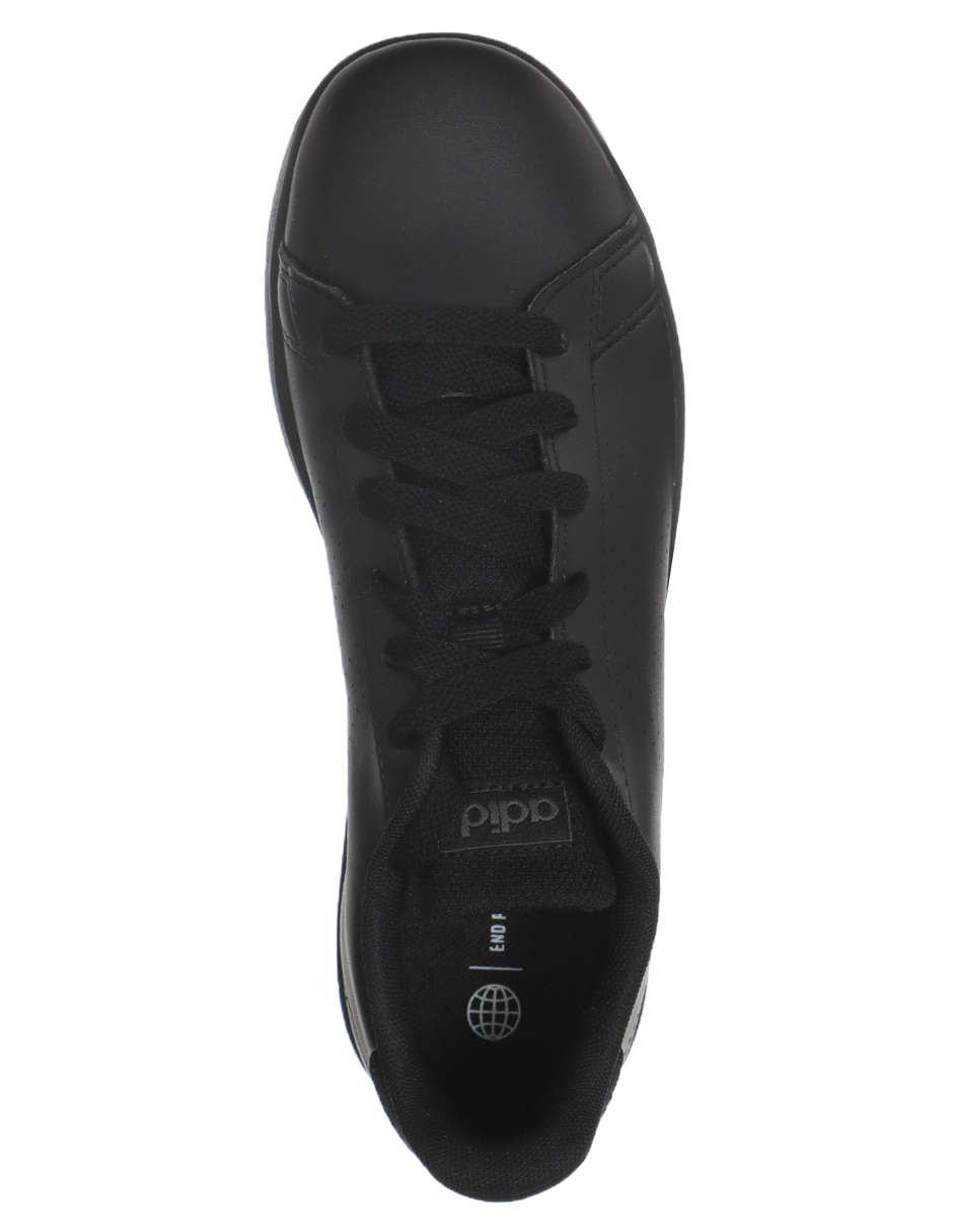 Tenis Adidas unisex Advantage K
