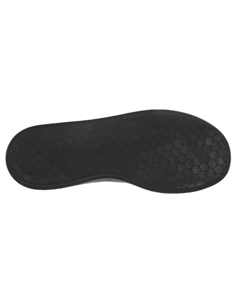 Tenis Adidas unisex Advantage K