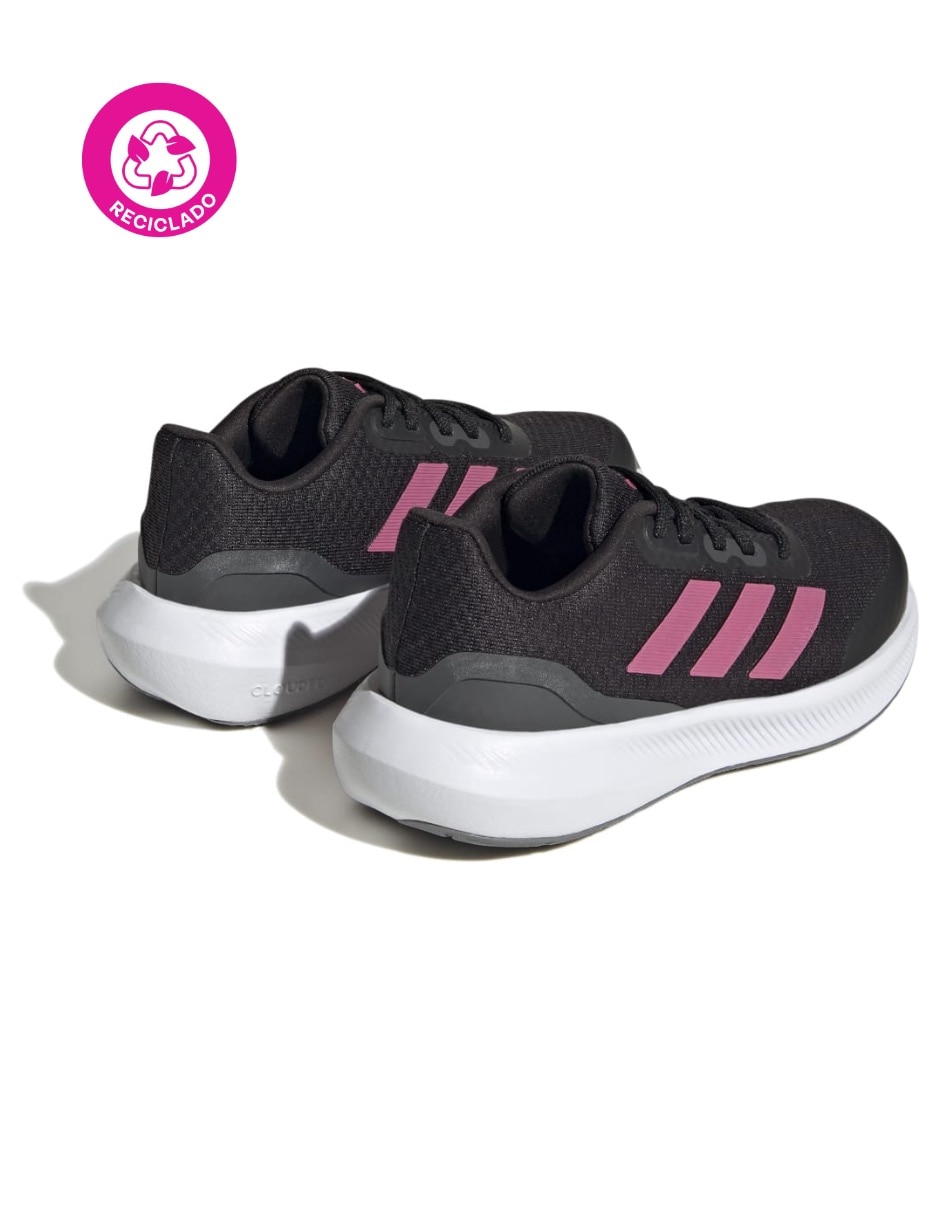 Left Right Colouring In Tenis para niña Runfalcon 3.0 K | Liverpool