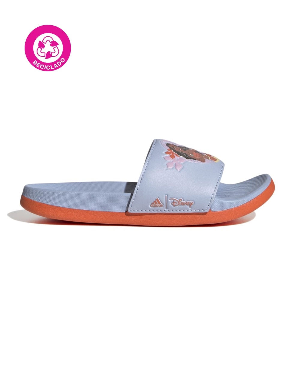 Sandalia para niña 9