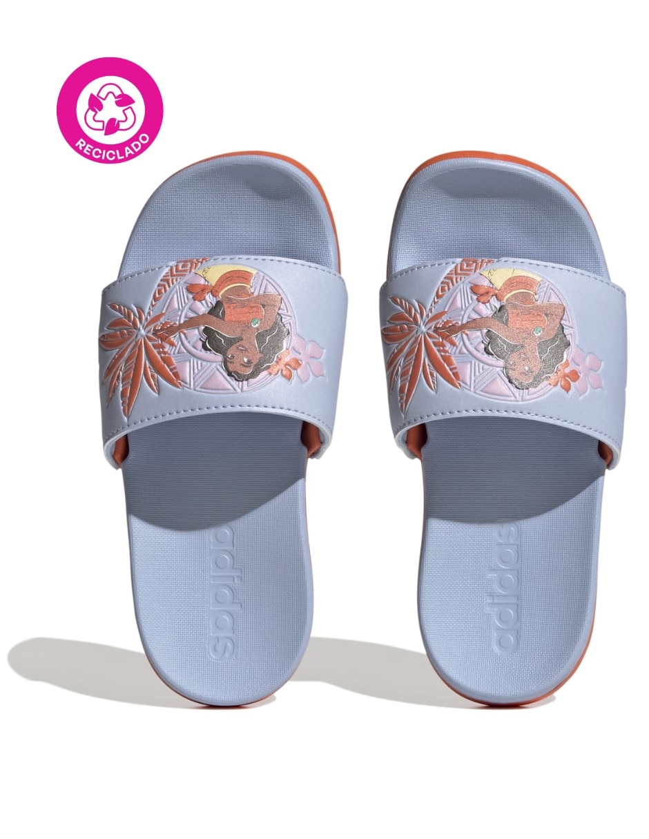 Sandalia para niña 10