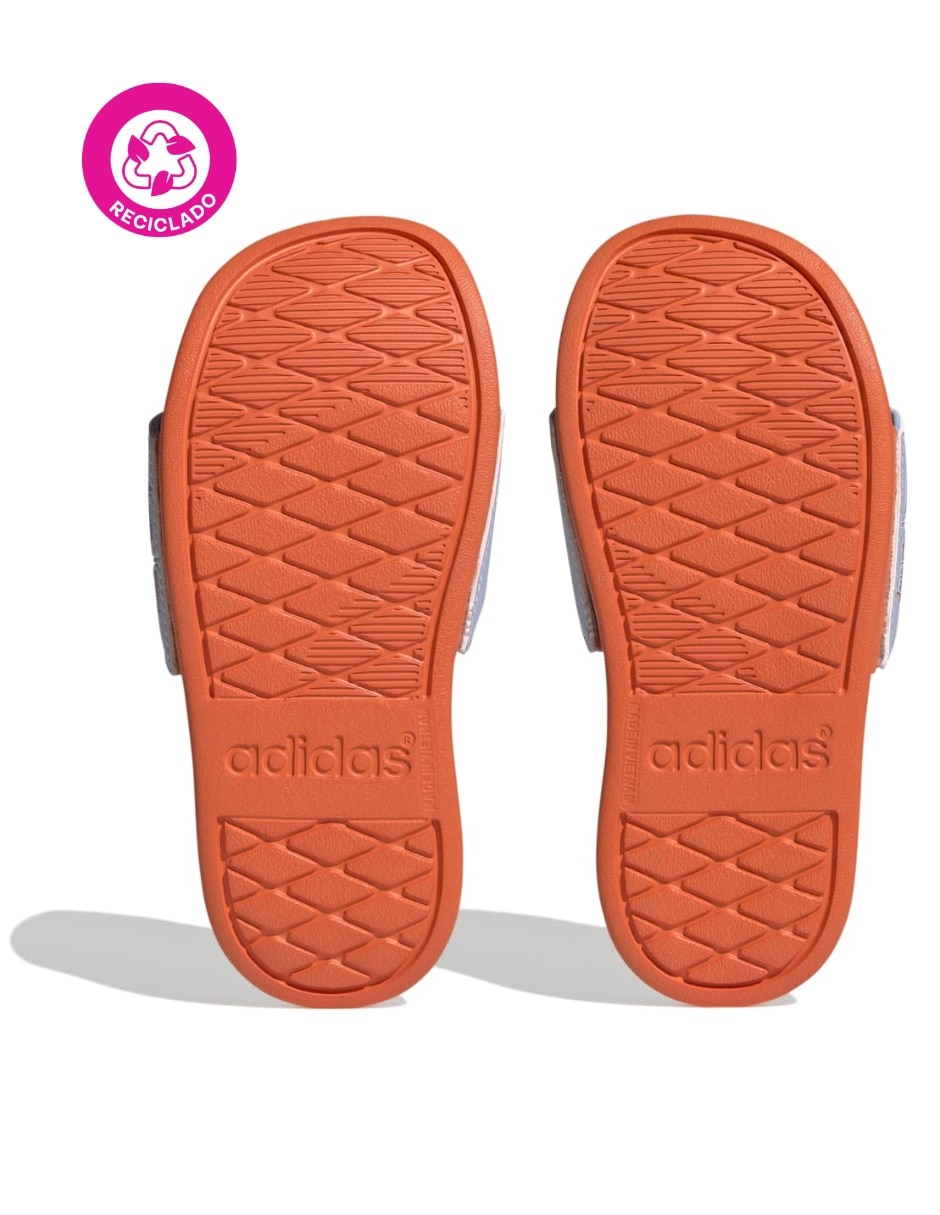 Sandalia para niña 11