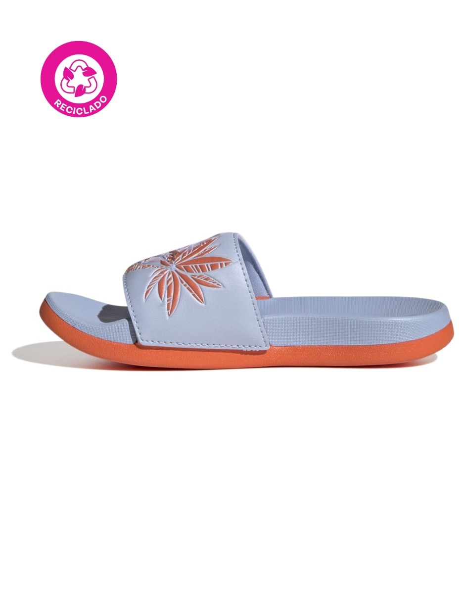 Sandalia para niña 12