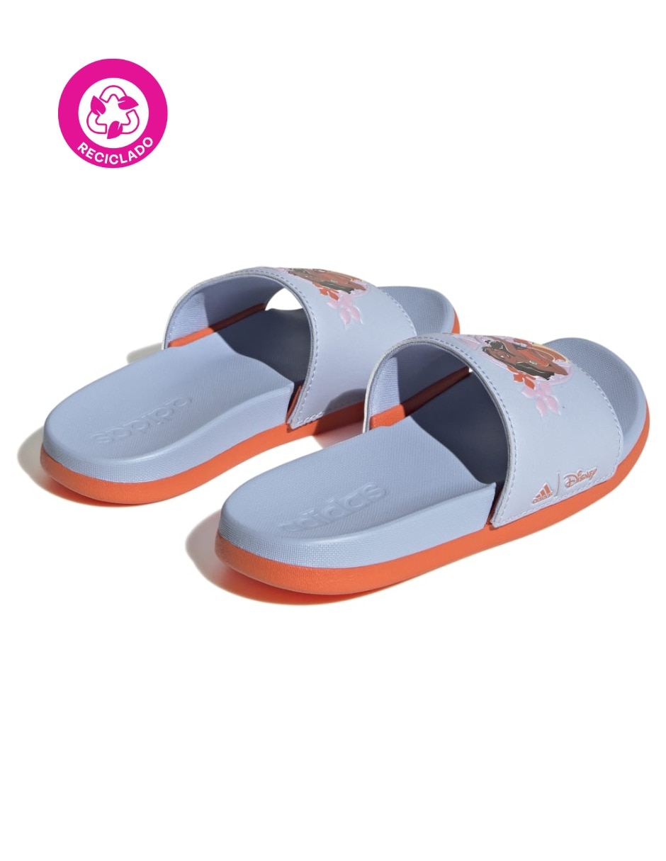 Sandalia para niña 13